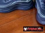 Tenis de niño 34