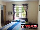 Se renta apartamento