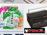​🔥 ¡Atención mayoristas y emprendedores! 🔥 Material escolar y de Oficina.