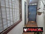 Apartamento en el Cerro,3er piso