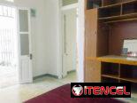 🏠 House for rent in El Vedado. 2 bedrooms with air conditioning, ideal for international students. Book: +5355284821