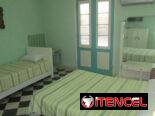 🪼 APARTAMENTO EN LA HABANA VIEJA | CERCA DE OBISPO Y EL CAPITOLIO 🏡✨