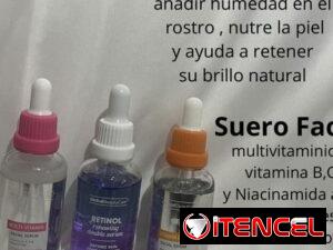 33c05a2b8e5b7f4ddf62812f8a853bee9e511d5449c89adba760441ab6327dd4-1