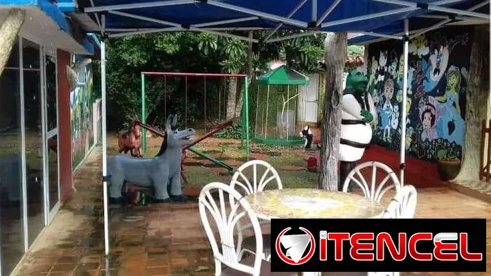 📱 Pasadías y Pasanoches: ¡Tu Evento Ideal con Piscina!