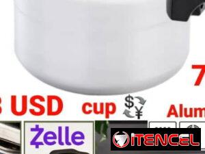 33c18753fba61f1ce3e6ce1059f6eaca3e8884ca340f3fde878a20936adcedd3