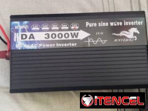33c455515c1fcf11cad5008b6e3a25e50b25d775bda89cae3dd6626bcf5517ef