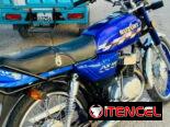 Suzuki AX100 1300 usd 💸