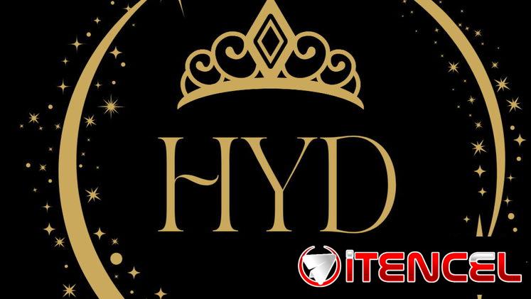 Extensiones con hilo , Cortinas de implante