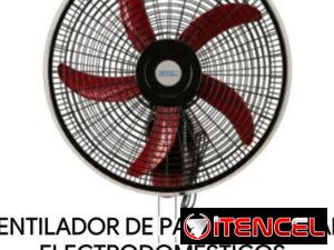 33c8d5dc8767ecd81654f2358ee041bdb5b9e2092a4bc80941a4ffdd8ebf4e96