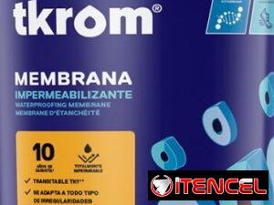 33cb310c4abbe55f04a8bc7e4f967fdc886807a1235f660f6fc890ca6c802f95