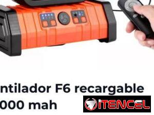 33cdc7e04adc89b6ba72f776ff327605f95688c63db6705b240409abbf6f5b19