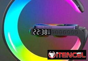 33cfe74536bb169cda4fd942eae1f40c87af3e8bd5a7c3376faddca09067bb2c