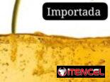 Se vende