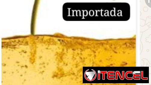 Se vende