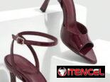Tacones