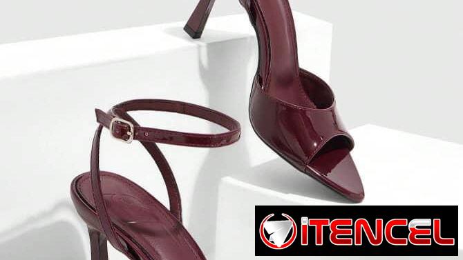 Tacones