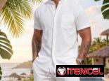 Ropa de hombre ‼️
