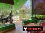 Apartamento primer piso cercano a 41 y 42. Playa