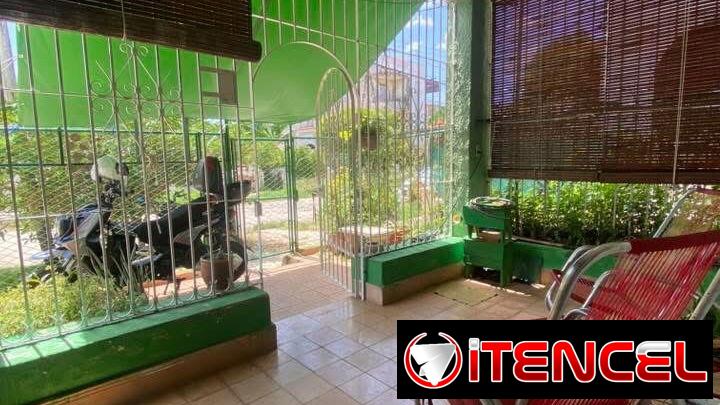 Apartamento primer piso cercano a 41 y 42. Playa