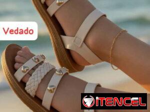 33d490b7de0e92ddc535709d4fc4ddfe377dd6eb1a7eafd941907c10eec247a8