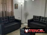 Muebles de lujo y altagama, desde el más sencillo hasta el más elegante