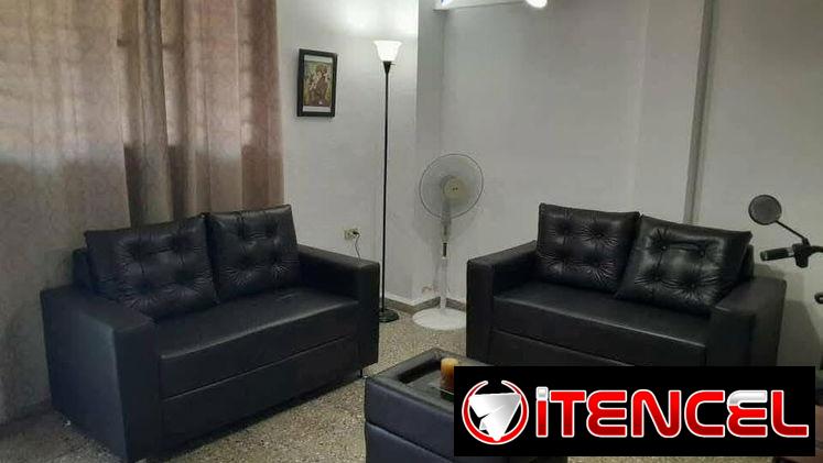 Muebles de lujo y altagama, desde el más sencillo hasta el más elegante