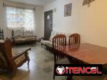 🏡 SE VENDE Apartamento 2/4 en San Agustin. Planta Baja