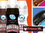 BETUN PARA ZAPATO 90G