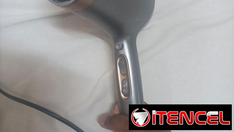 En venta Secadora para el cabello