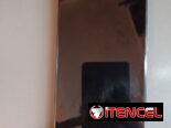 Se vende Samsung Galaxy S20 FE 5G
