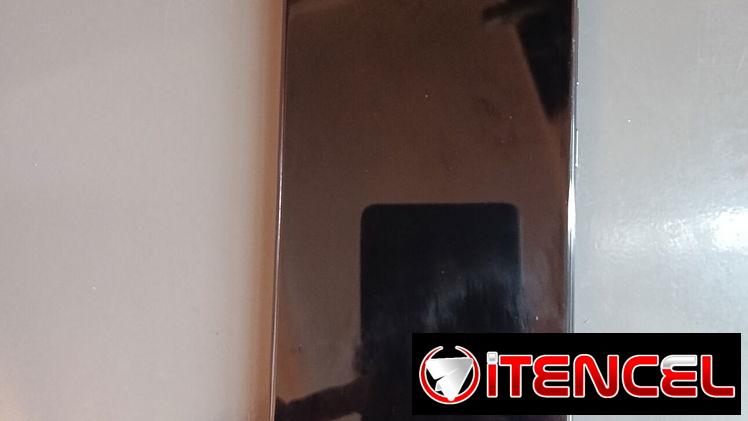 Se vende Samsung Galaxy S20 FE 5G
