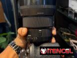 Sony Alpha 7 IV