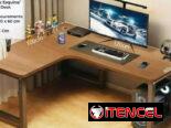 Venta de escritorios de Pc gamer