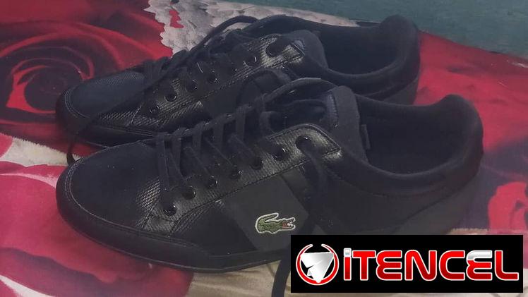 En venta ✅️