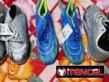Zapatos de Fútbol sala