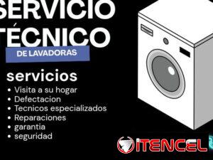 33fd37ceb2d3c5bc58e67561b360ac246f10bc2f3becd8c93dee7aafbe524f5e