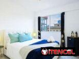 Se vende apartamento de 1 dormitorio en Vedado