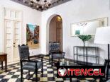 📱 Hostal Exclusivo en La Habana con Terrazas y Capacidad para Grupos