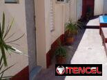 Venta de propiedad en Santa Marta