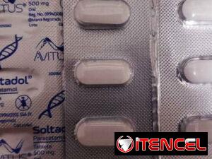 340f15a95ab8acdbb8a3fee42f7724a86c27c19dc77b83f2d06aef08cb53b200