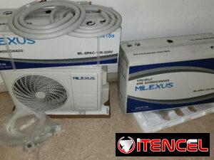 3417806a130757942537108e8c6837f3d16b41fe2a47c72e29ac2211e4a6da24