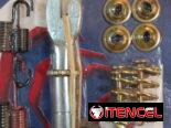 Venta de Piezas de Repuestos para su auto Tel: 52683263