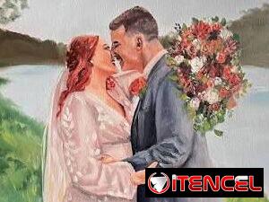 341b42db9fce09bb22e1ce85f27bf53aaa54bf5d224b7422ccb16f03f67e5cb8