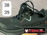 Tenis