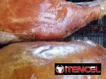 Comidas criollas a domicilio