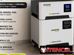 3423d31049aad6d971ca09de1339469398eecc041c3630ee1aa88b309c42cd3e