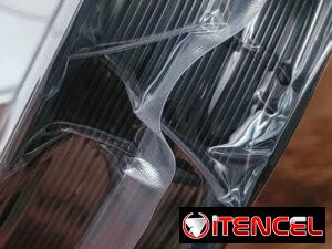 342757d78807fa4ecfaec6ac5cf35680ddb29bbf908912b46d34e7493ceb015e