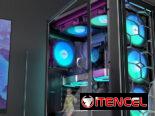 Todo En PC Habana