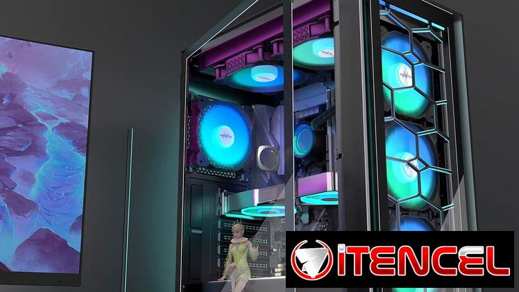 Todo En PC Habana