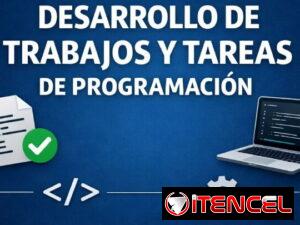 34313c35de21aedfc3670489e29e3612c90c0a573f938459b0d6832faf54210b